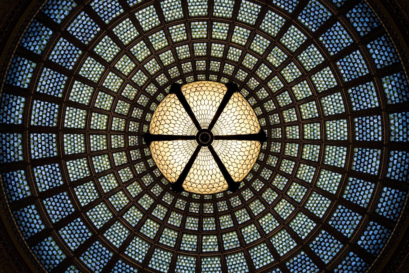 Iluminación Inologyc - focos - LED