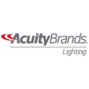 ACUITY BRANDS