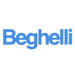 BEGHELLI