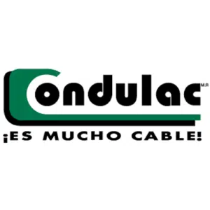CONDULAC MATERIAL ELÉCTRICO