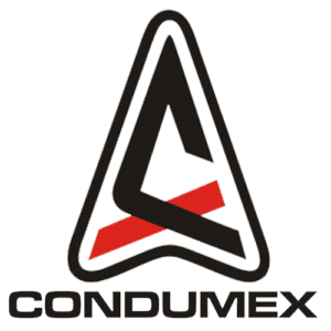 Condumex Material Eléctrico