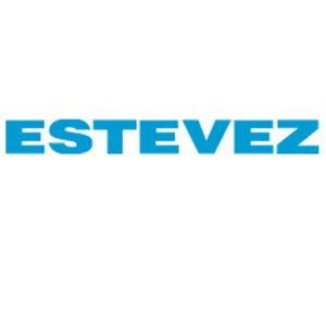 ESTEVEZ