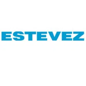 ESTEVEZ
