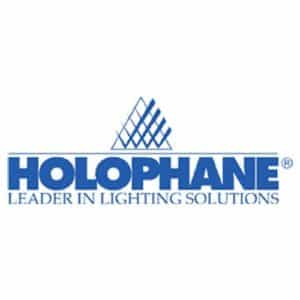 HOLOPHANE