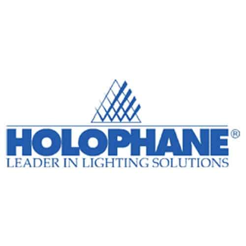 HOLOPHANE