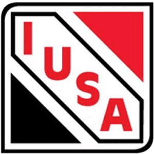 IUSA