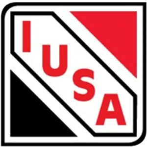 IUSA