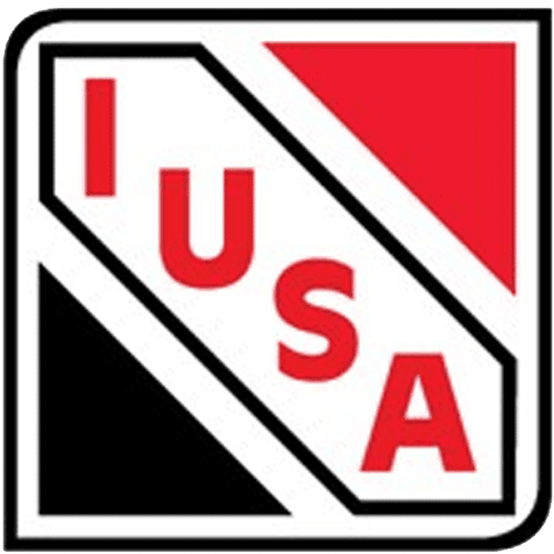 IUSA