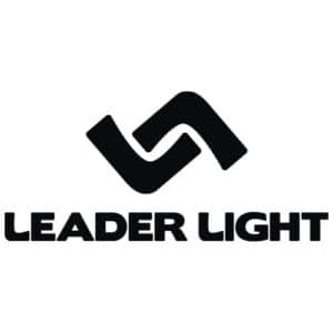 LEADER LIGHT