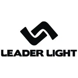 LEADER LIGHT