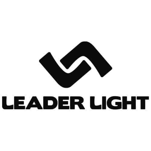LEADER LIGHT