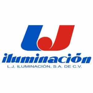 LJ iluminación