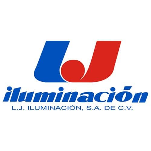 LJ iluminación