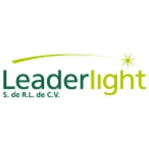 Leader Light