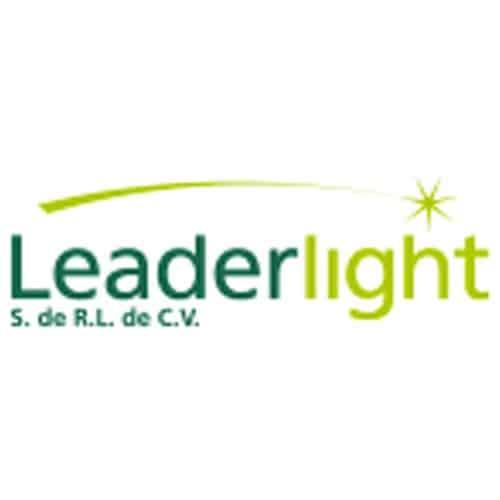 Leader Light