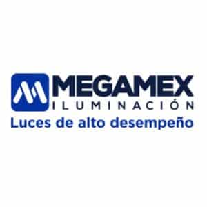 MEGAMEX