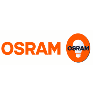 OSRAM iluminación