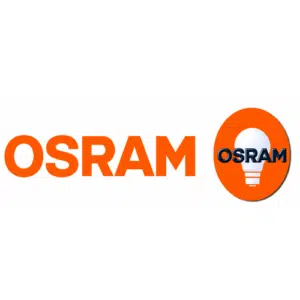 OSRAM iluminación