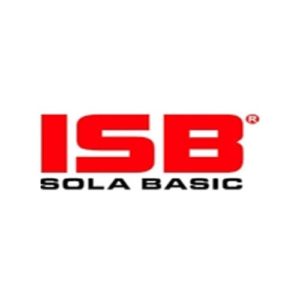 SOLABASIC