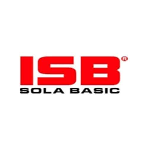 SOLABASIC