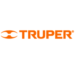 TRUPER