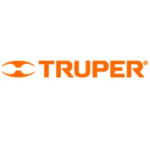 TRUPER