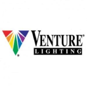 venture