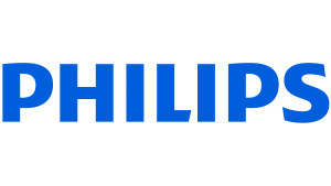 Inologyc Philips Dsitribuidor