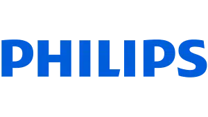Inologyc Philips Dsitribuidor