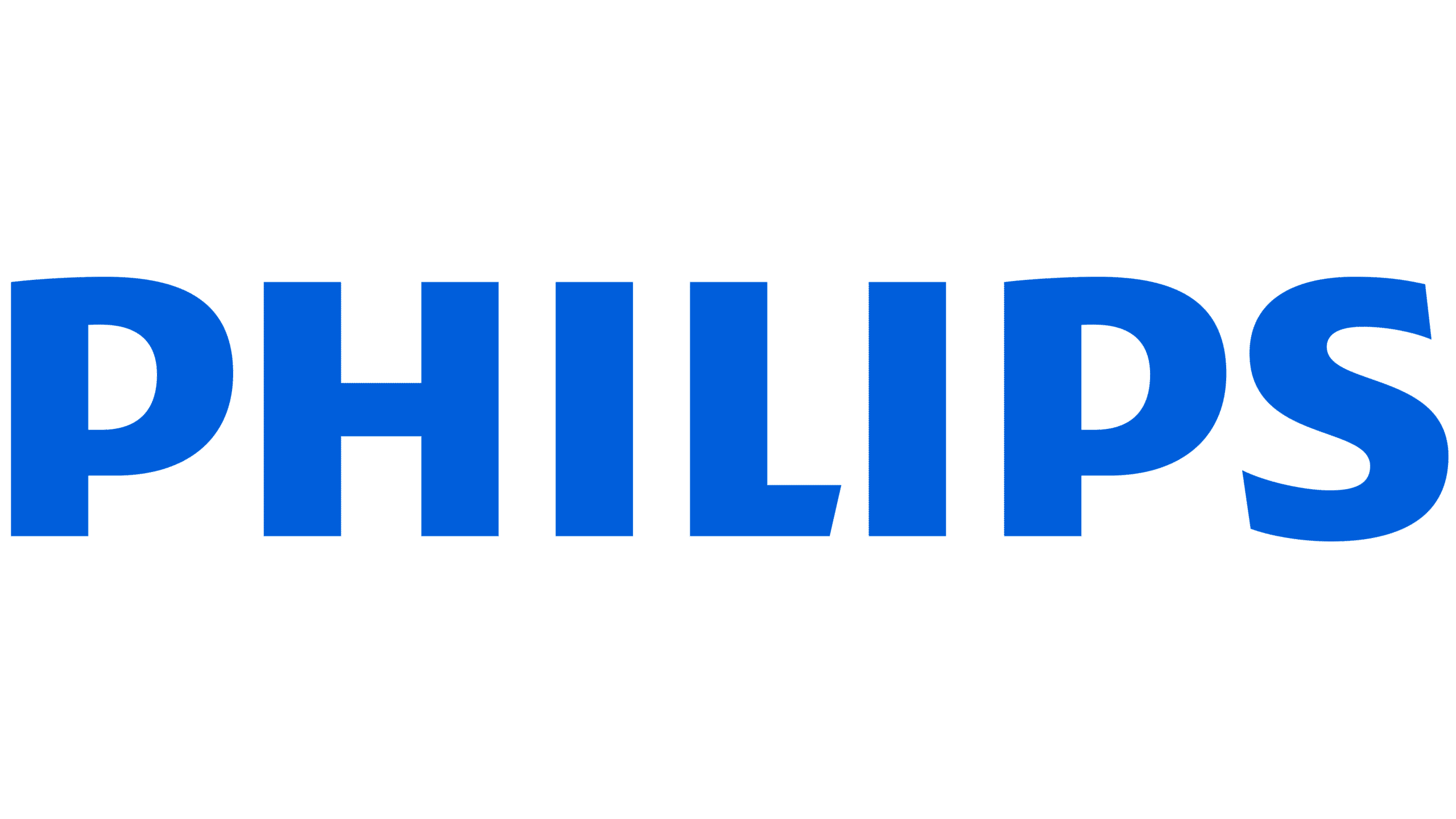 Inologyc Philips Dsitribuidor