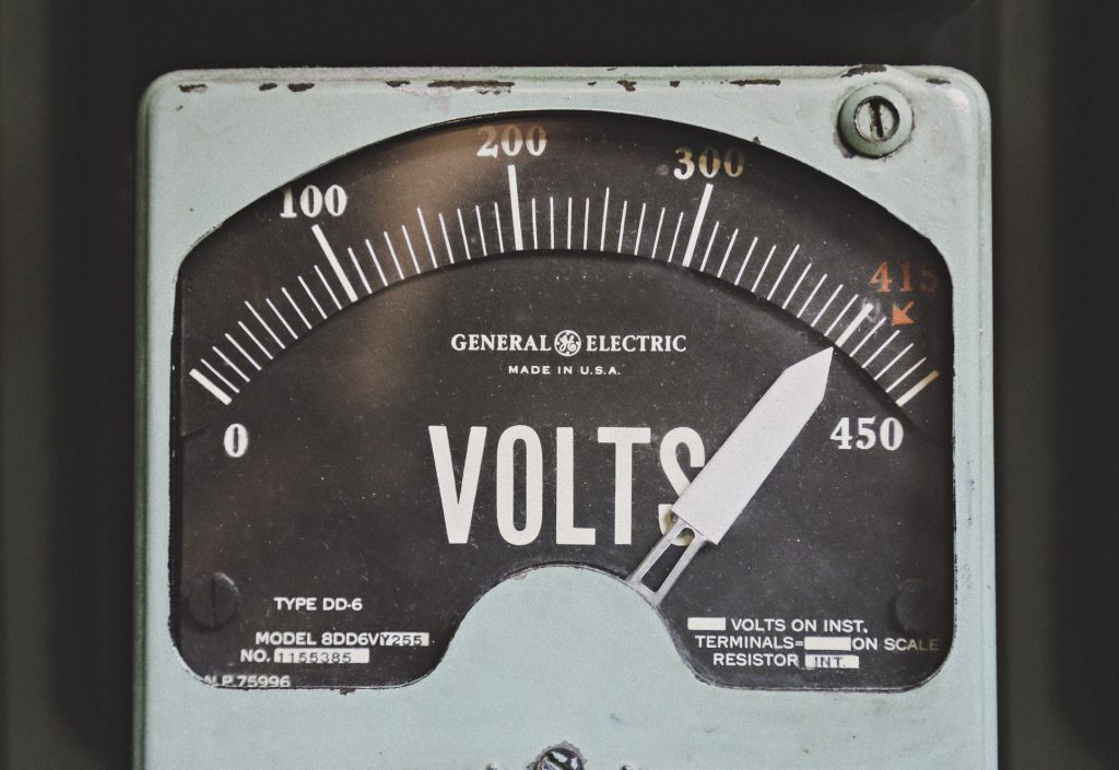 Ahorro de Energía y Automatización Inologyc