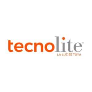 Tecnolite Distribuidor Autorizado Inologyc