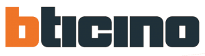 Bticino Inologyc
