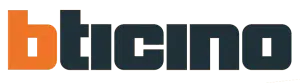 Bticino Inologyc