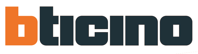 Bticino Inologyc