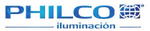Philco Inologyc