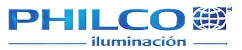 Philco Inologyc