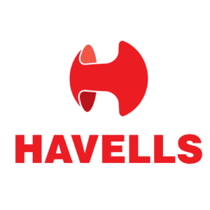 Havells Inologyc