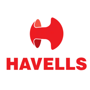 Havells Inologyc