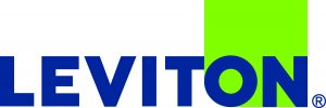 Leviton Inologyc