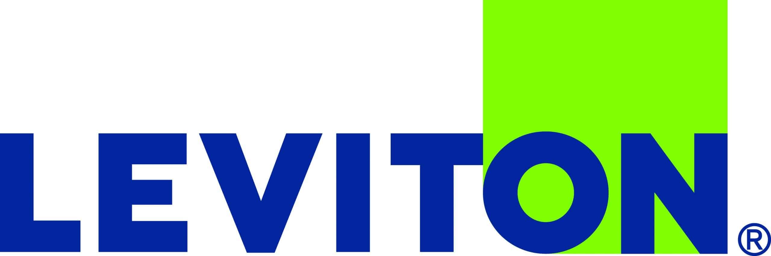 Leviton Inologyc
