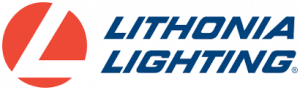 Lithonia Lighting Inologyc