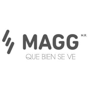 Magg Inologyc