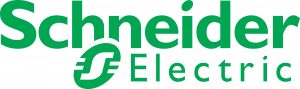 schneider inologyc