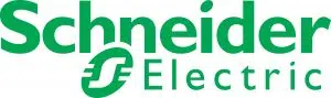 schneider inologyc
