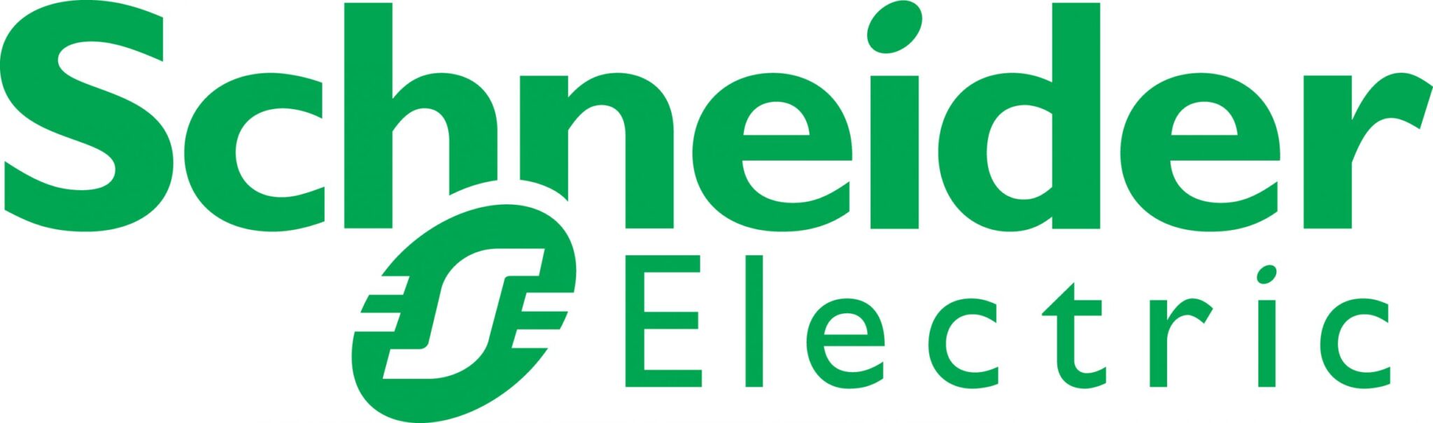 schneider inologyc
