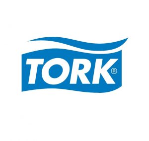 Torko Inologyc