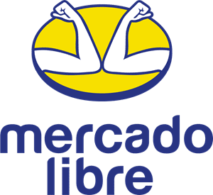 Mercadolibre Inologyc iluminacion