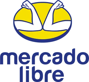 Mercadolibre Inologyc iluminacion