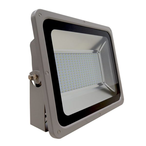 Reflector LED 100W ML-REF-100WSMD
